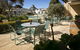 Portsea Village Resort - thumb 1