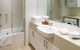 Portsea Village Resort - thumb 4