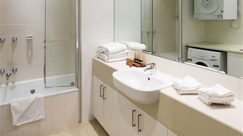 Portsea Village Resort - Geraldton Accommodation 4