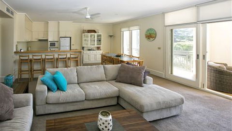 Portsea Village Resort - Geraldton Accommodation 5