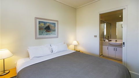 Portsea Village Resort - Geraldton Accommodation 6