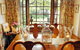 Briarswood Cottage Bed And Breakfast - thumb 2
