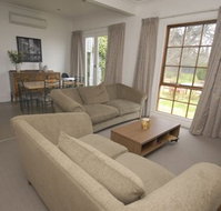 Bowden Cottage - Geraldton Accommodation