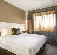 Punthill Apartment Hotels - Oakleigh - Geraldton Accommodation