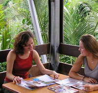 Banana Benders Backpackers - Geraldton Accommodation
