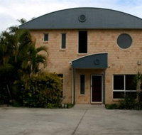 Beach House Redcliffe - Geraldton Accommodation