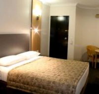 Brisbane International Virginia - Geraldton Accommodation