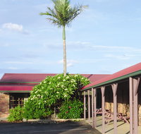 Fernvale Hotel-Motel - Geraldton Accommodation