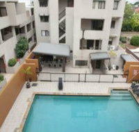 Genesis 1 - Geraldton Accommodation