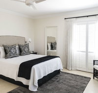 Landridge on Stoneleigh Bed and Breakfast - Geraldton Accommodation