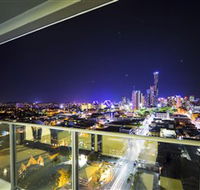 MandA Apartments - Geraldton Accommodation