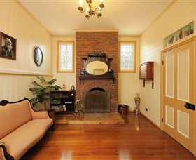 Mary Anns Cottage - Geraldton Accommodation 2