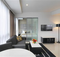 Meriton Suites Zetland - Geraldton Accommodation