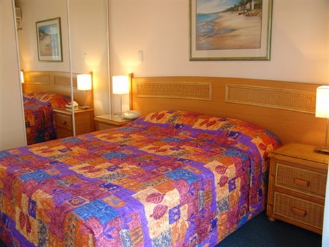 Riverside Hotel South Bank - Geraldton Accommodation 5