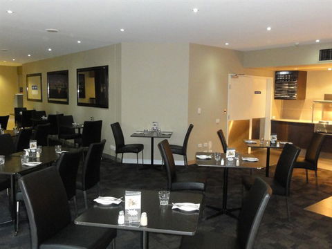 Riverside Hotel South Bank - Geraldton Accommodation 0