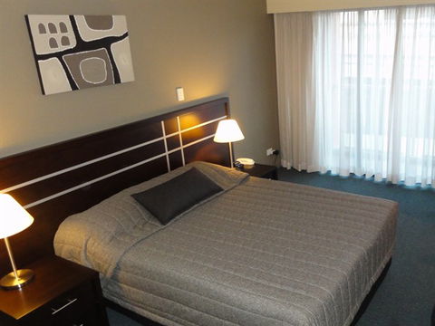 Riverside Hotel South Bank - Geraldton Accommodation 1