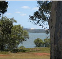 Teacosy Cottage - Geraldton Accommodation