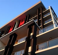 The Chermside Apartments - Geraldton Accommodation