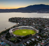 Bellehaven Tasmania - Geraldton Accommodation