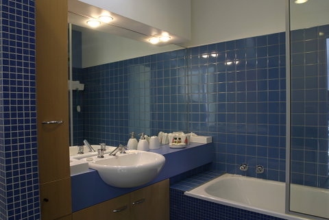 Bellehaven Tasmania - Geraldton Accommodation 3
