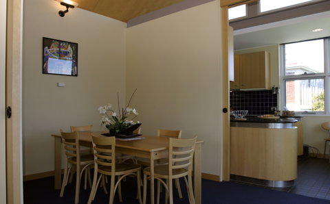 Bellehaven Tasmania - Geraldton Accommodation 4