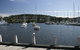 Bellehaven Tasmania - thumb 6