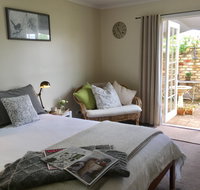 Aggies Bed and Breakfast - Geraldton Accommodation