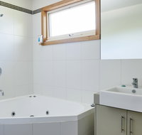 Seahaven Village - Geraldton Accommodation