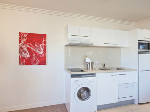 The Sebel South Brisbane - Geraldton Accommodation 3