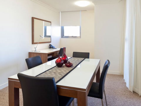 The Sebel South Brisbane - Geraldton Accommodation 4