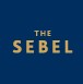 The Sebel South Brisbane - Geraldton Accommodation 6