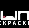 Bunk Backpackers - Geraldton Accommodation