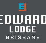 Edward Lodge - Geraldton Accommodation