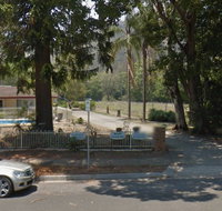 Glenn Rocks Motel - Geraldton Accommodation