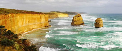 Boomers Guest House Hamilton - Geraldton Accommodation 9