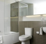 Punthill Apartment Hotels - Knox - Geraldton Accommodation
