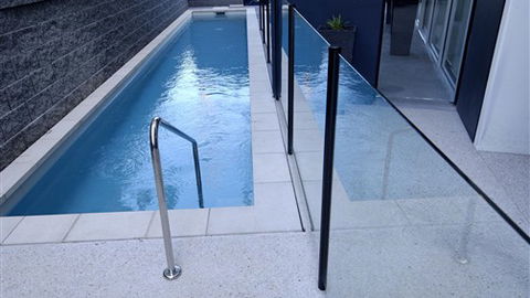 Punthill Apartment Hotels - Knox - Geraldton Accommodation 2
