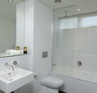 Punthill Apartment Hotels - Williamstown - Geraldton Accommodation