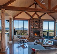 Merrindie - Geraldton Accommodation