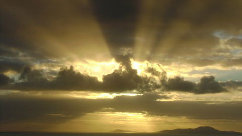 A Fare With Nature @ Prom Road Farm - Geraldton Accommodation 8