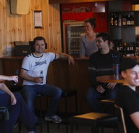 Sugarbush Lodge and Apartments - Geraldton Accommodation