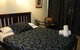 Boomers Guest House Hamilton - thumb 1