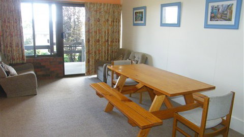 Boomers Guest House Hamilton - Geraldton Accommodation 3
