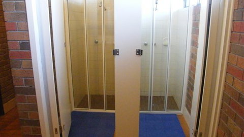 Boomers Guest House Hamilton - Geraldton Accommodation 5