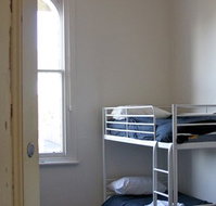 The Western Hotel - Geraldton Accommodation