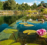 Planetrees Estate  - Geraldton Accommodation