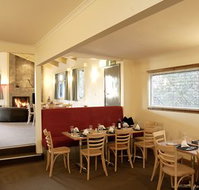 Cooroona Lodge - Geraldton Accommodation