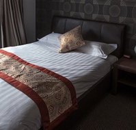 Duck Inn Mount Buller - Geraldton Accommodation