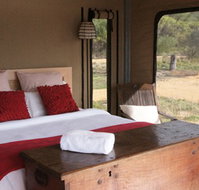 Pebble Point - Geraldton Accommodation