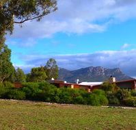 Meringa Springs - Geraldton Accommodation